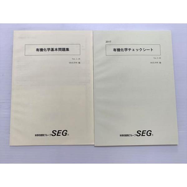 【30日間返品保証】： 商品説明に誤りがある場合は、無条件で弊社送料負担で商品到着後30日間返品を承ります。