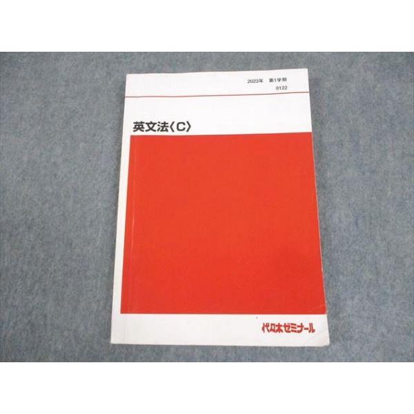booksdream-store2_wk10-089