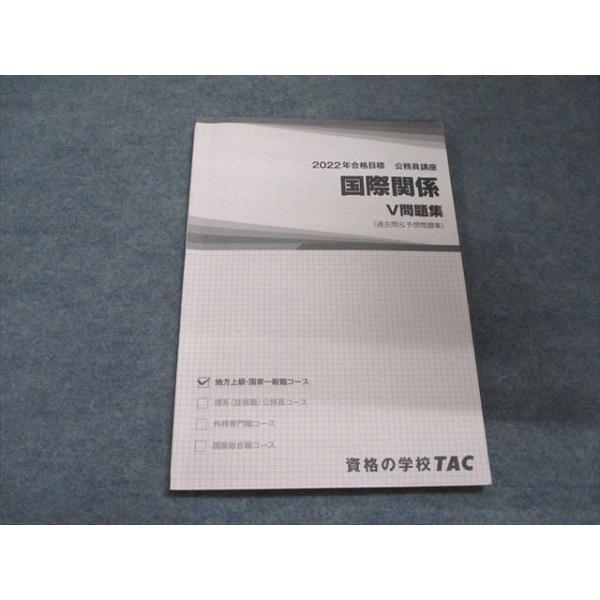 booksdream-store2_wq07-043