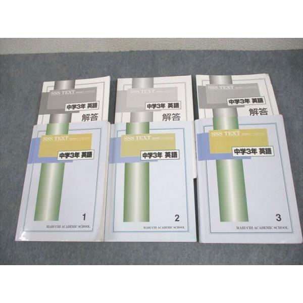 booksdream-store2_wq11-055