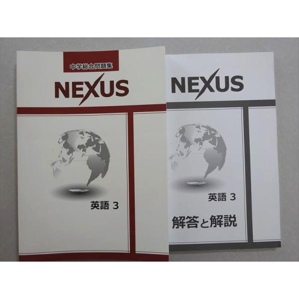 思案3枚セット　英語　サインド 思案3枚セット 英語 サインド Amazon.co.jp: 案内プレート 営業