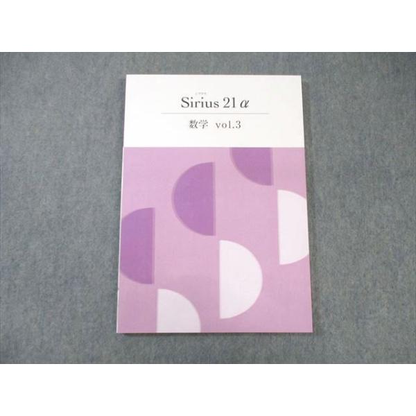 booksdream-store2_wx02-228