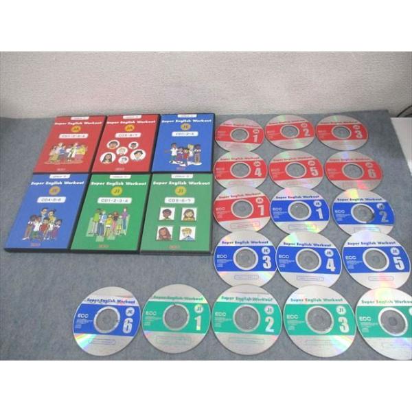 booksdream-store2_wy10-020