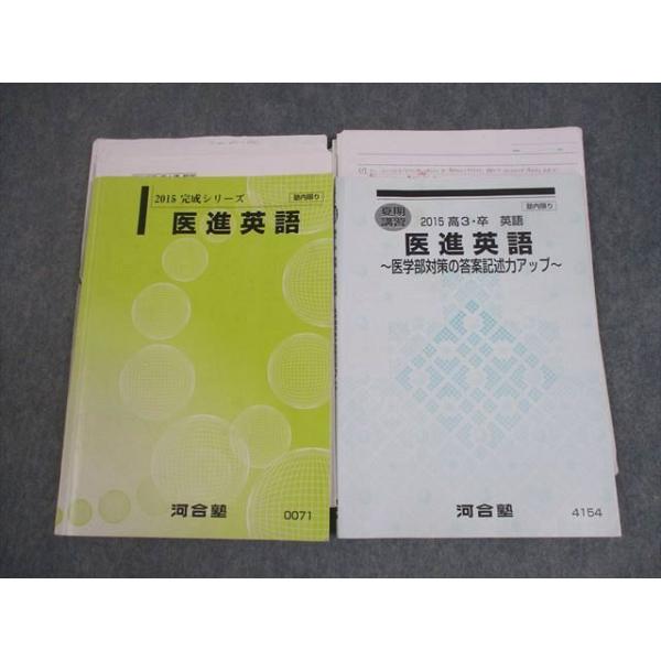 booksdream-store2_xa10-052