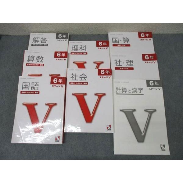 booksdream-store2_xb26-170