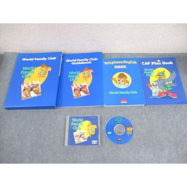 Zippy and his friends Story collection2冊 Music tape From A to Z with ZIPPY and his friends | Music software