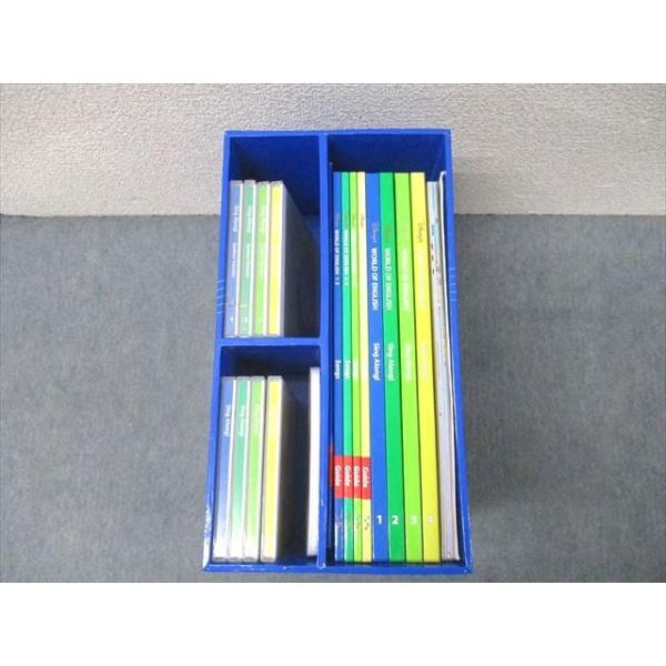 booksdream-store2_xb03-064