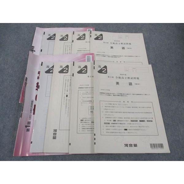 booksdream-store2_xf04-001 