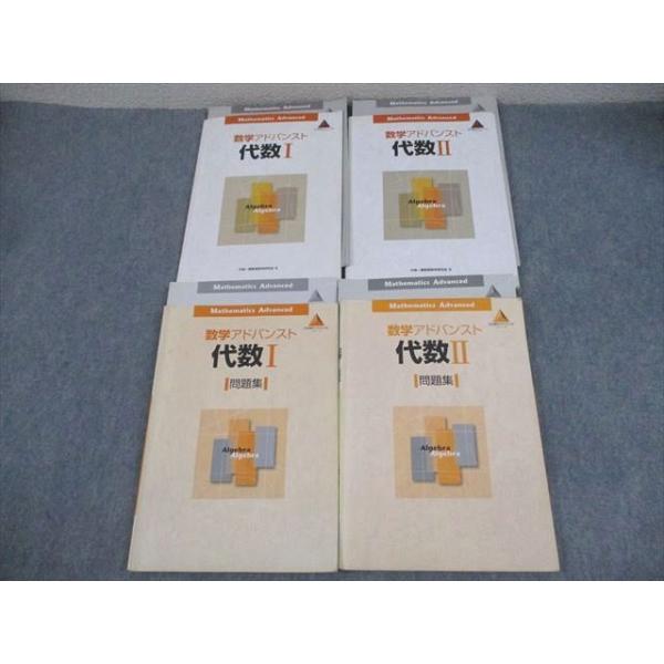 booksdream-store2_xh10-001