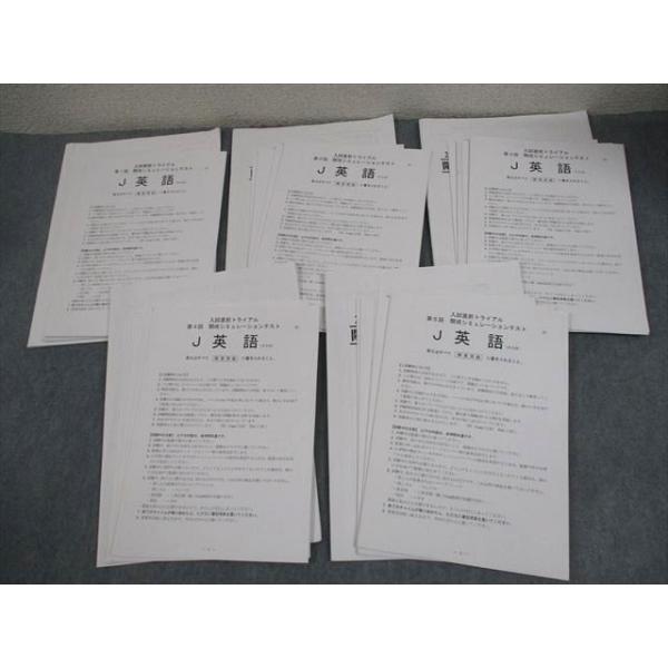 booksdream-store2_xh10-150