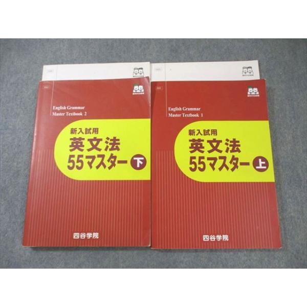 booksdream-store2_xi02-024
