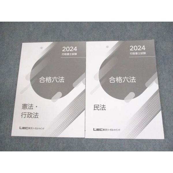 バイヤー厳選用品 booksdream-store2_xj10-003 ビジネス+経済
