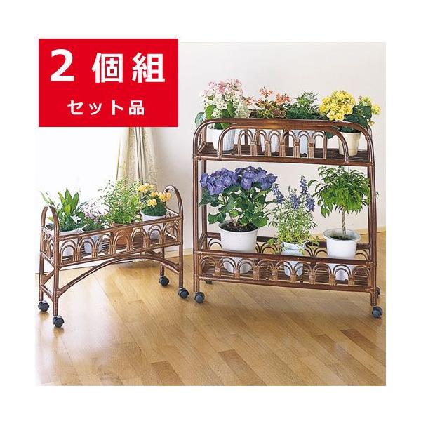 フラワーラック - 花瓶の人気商品・通販・価格比較 - 価格.com フラワーラック - 花瓶の人気商品・通販・価格比較 - 価格.com