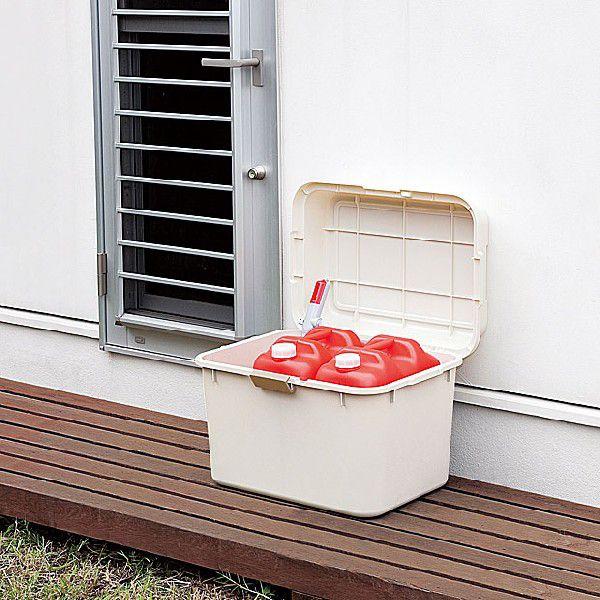 本収納 収納ラック 収納ボックス コンテナ ルームパック 幅62cm おしゃれ 安い Buyee Buyee Japanese Proxy Service Buy From Japan Bot Online