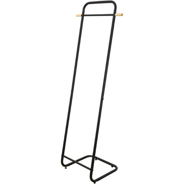L型ハンガーブラック 幅55 ハンガーラック おしゃれ スリム スチールハンガーラック コートハンガー 洋服収納 洋服ラック スリムハンガー シンプル 収納スペース Buyee Buyee 日本の通販商品 オークションの代理入札 代理購入