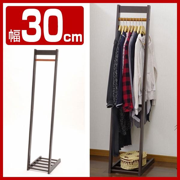 ハンガーラック ｌ型天然木ハンガー 幅30 木製ハンガー 木製 棚付き 衣類 収納 洋服掛け コートハンガー コート掛け 木製コートハンガー L型 おしゃれ 安い Buyee Buyee 提供一站式最全面最专业现地yahoo Japan拍卖代bid代拍代购服务 Bot Online