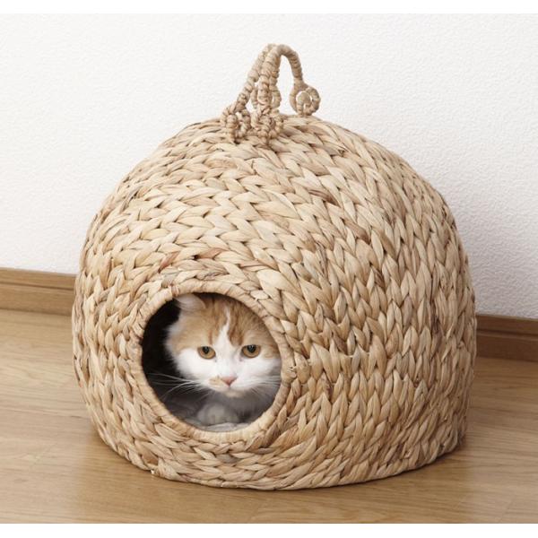猫ちぐらの通販 価格比較 価格 Com