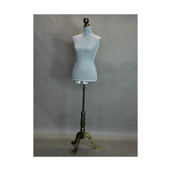 トルソー マネキン Torso 4 おしゃれ ディスプレイ 洋裁 服飾 洋裁用 Stlukesfallriver Org