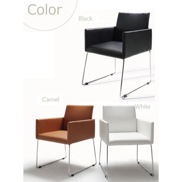 グラニエル 家具 インテリア 椅子 スツール 座椅子 Graniel ダイニングチェア Y Th 本棚専門店 モダンデザインアームチェア付きダイニング ラッピング無料即出荷