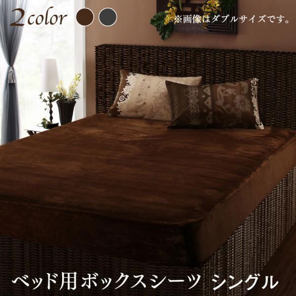 遷移 オーナー 囲まれた あったか シーツ ニトリ 栄光 完全に乾く 正統派