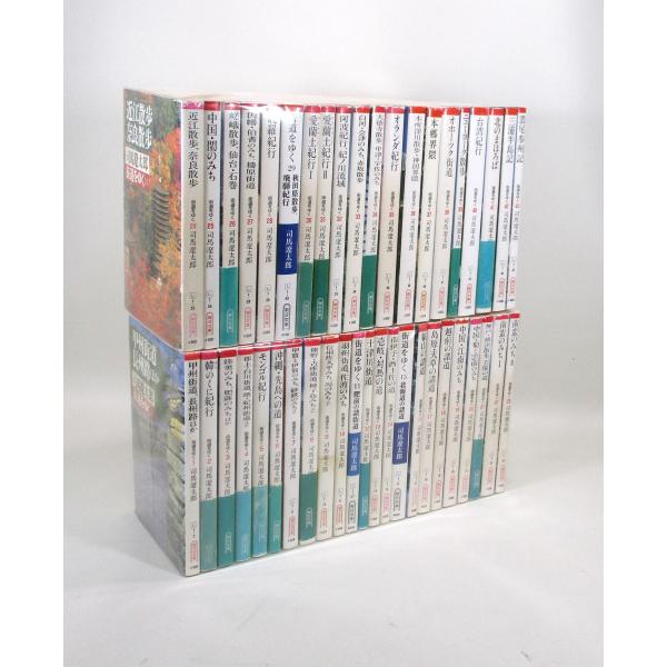 bookssakura_b00124 bookssakura_b00124