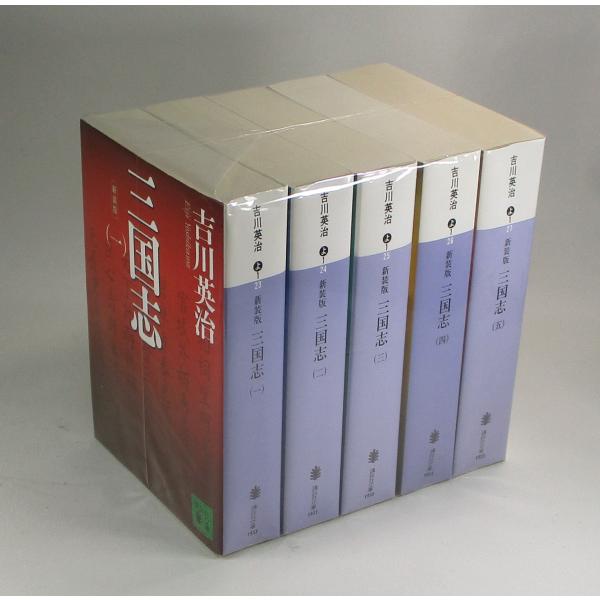 bookssakura_b00163 bookssakura_b00163
