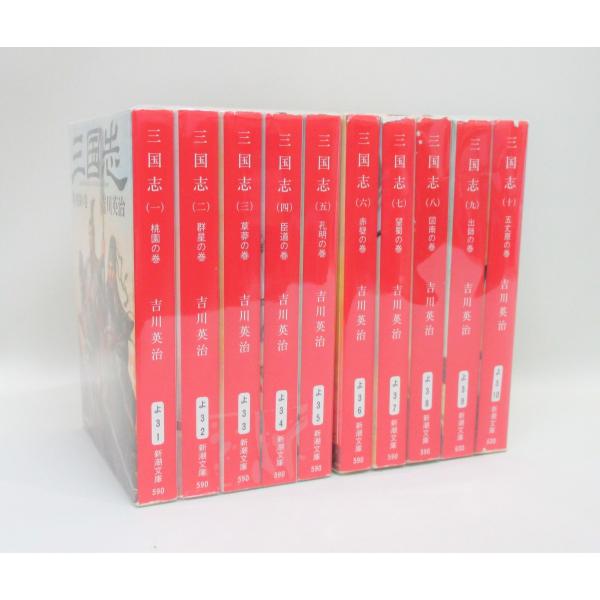 bookssakura_b00308 bookssakura_b00308