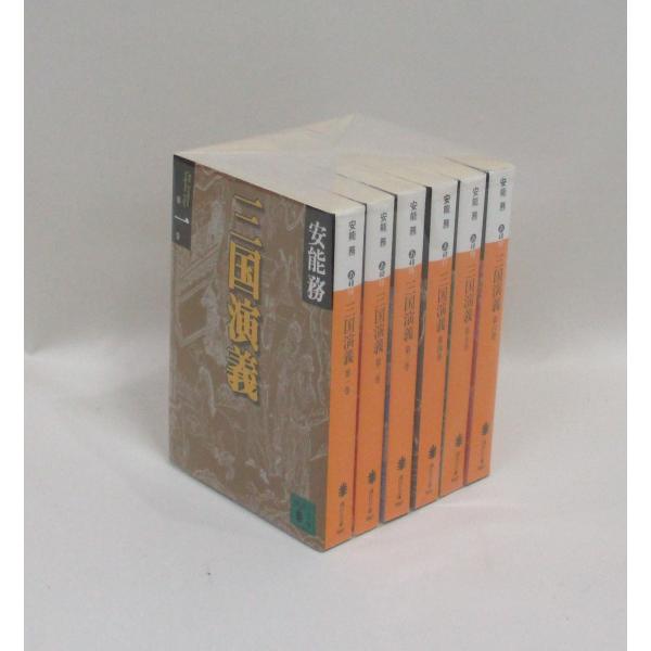 bookssakura_b00316