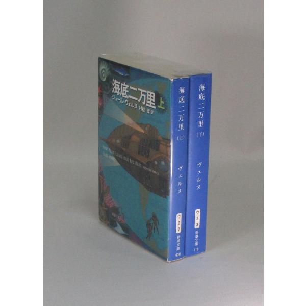 bookssakura_b00445