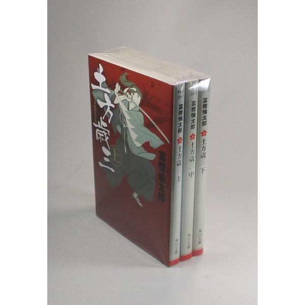 bookssakura_b00602 bookssakura_b00602