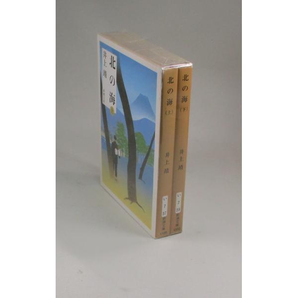 bookssakura_b01032