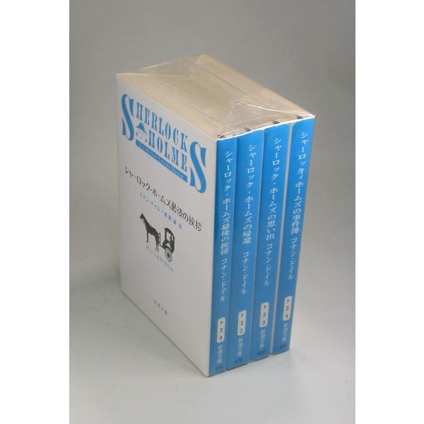 bookssakura_b01406 bookssakura_b01406