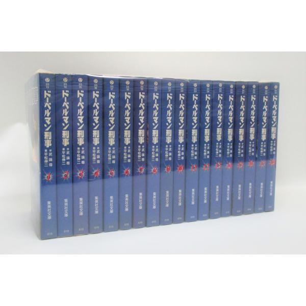bookssakura_b02735