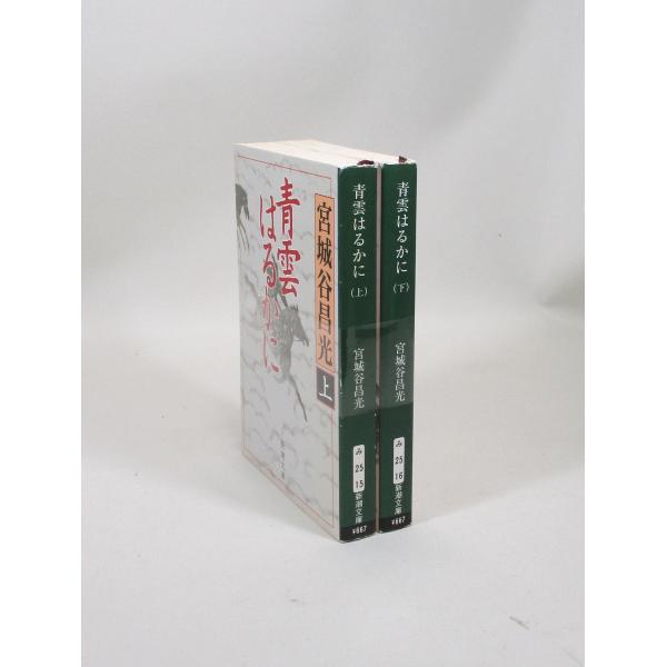 bookssakura_b02817