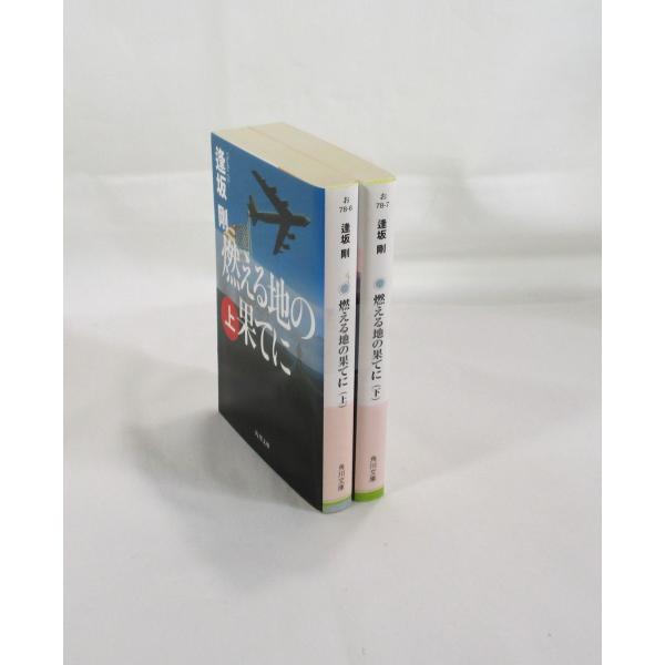 全巻、表紙アルコール除菌済みです。巻数によっては、スレ、ヤケ等ございますが、お読みいただくのに支障はございません。お届けした商品とコメントに大きな相違がある場合速やかに対応いたします。管理番号：S