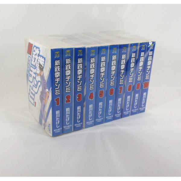 bookssakura_b03286