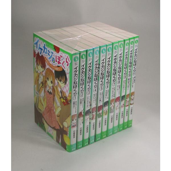 bookssakura_j00056 bookssakura_j00056