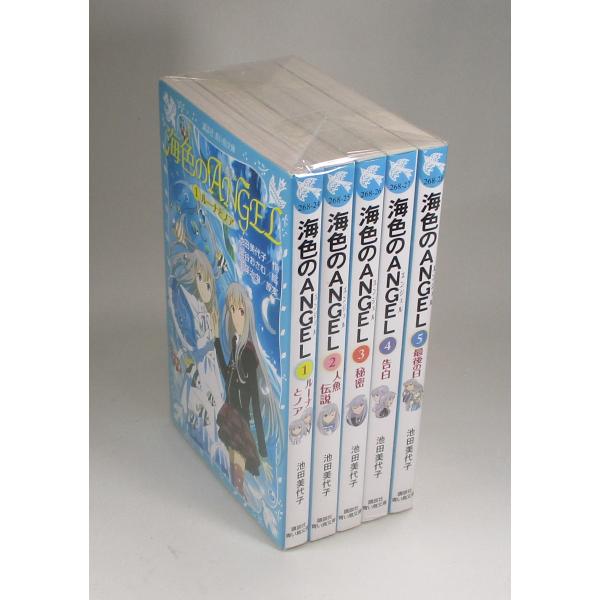 巻数によっては、多少のスレ、微ヤケ等ございますが、概ねきれいな状態です。お届けした商品とコメントに大きな相違がある場合速やかに対応いたします。管理番号：S