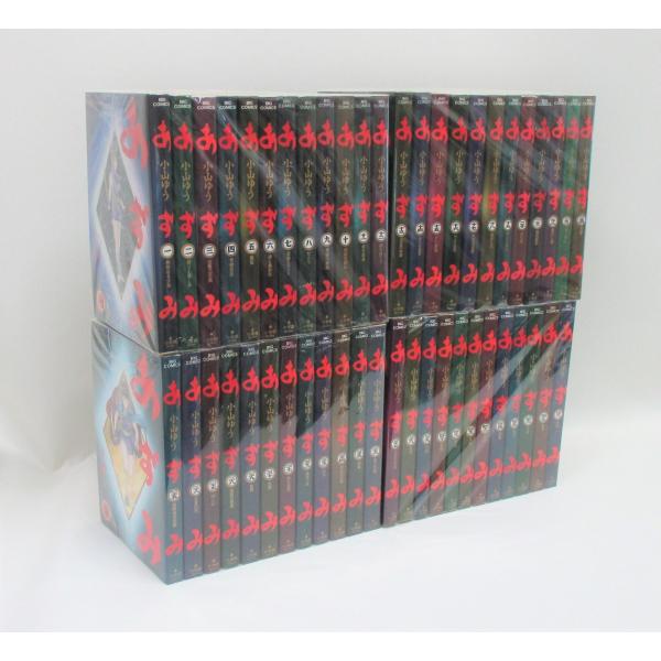 bookssakura_o00007 bookssakura_o00007