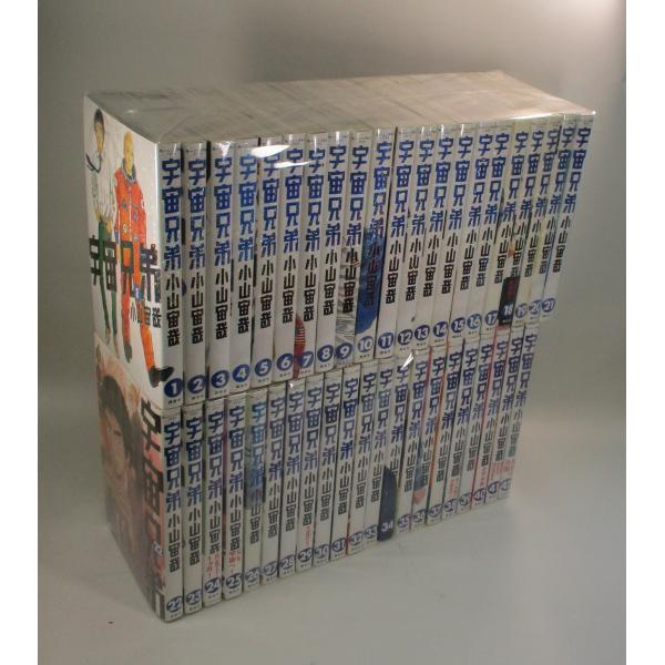 bookssakura_o00026 bookssakura_o00026
