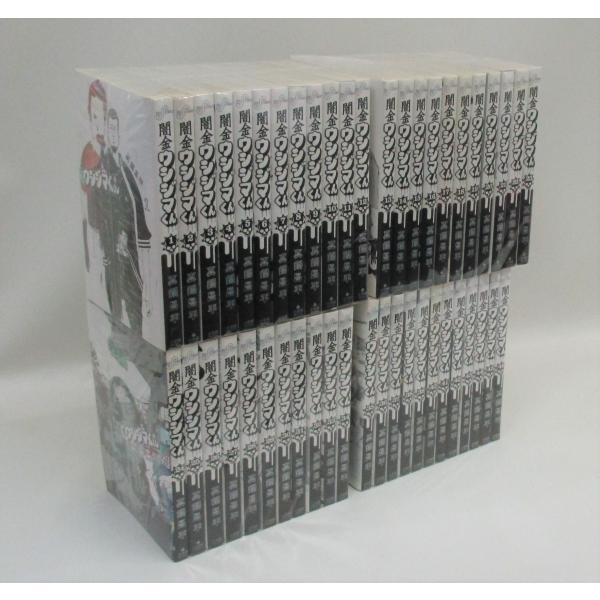 bookssakura_o00042 bookssakura_o00042
