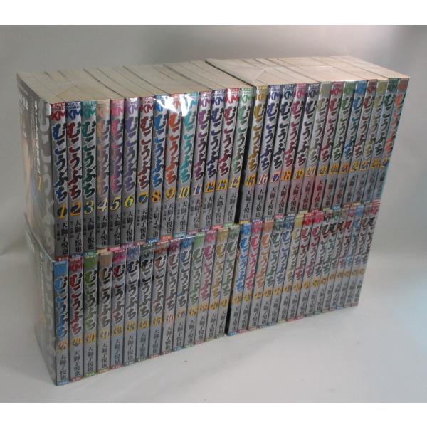 bookssakura_o00203 bookssakura_o00203