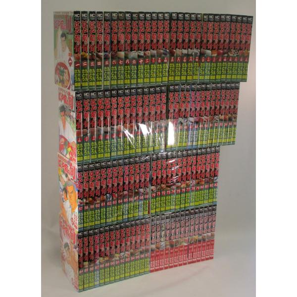 bookssakura_o00250 bookssakura_o00250