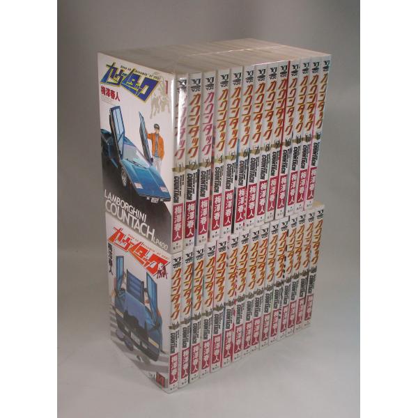 bookssakura_o00308