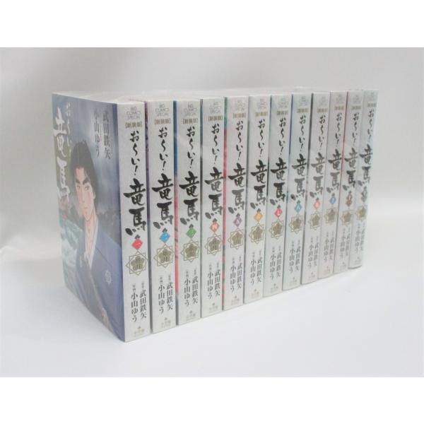 bookssakura_o00393 bookssakura_o00393