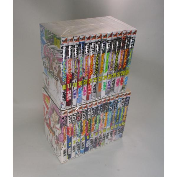 Odds VS! コミック 1巻から29巻 石渡 治 アクションコミックス Odds VS! コミック 1巻から29巻 石渡 治 アクションコミックス