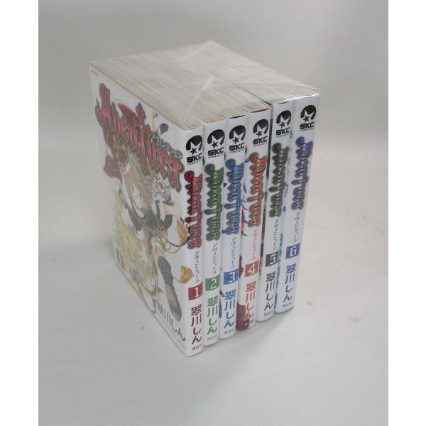 bookssakura_o00722