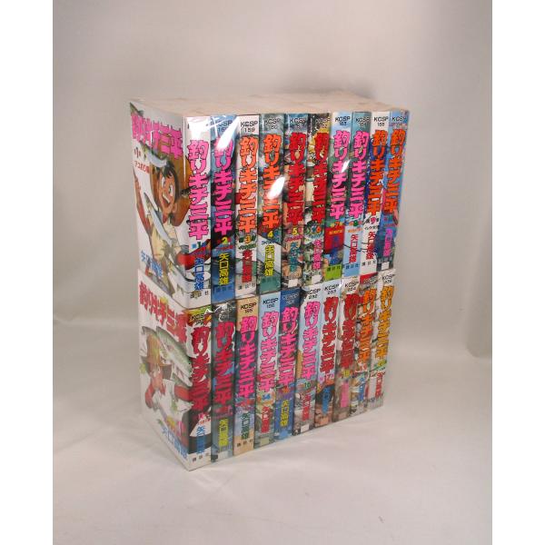 bookssakura_o00826 bookssakura_o00826