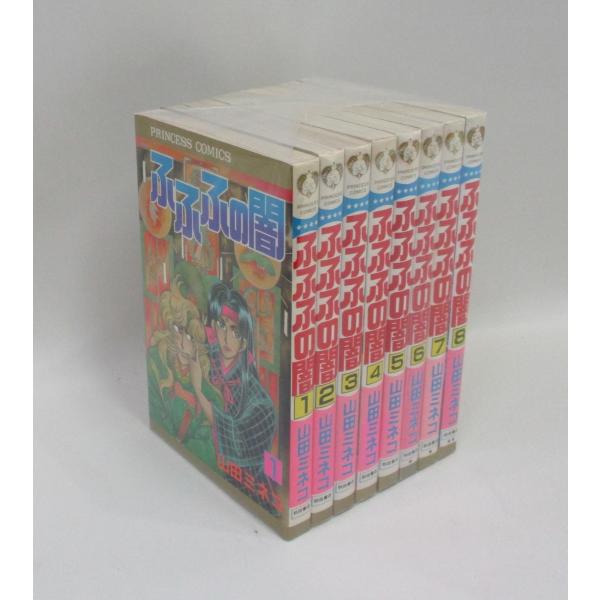 bookssakura_s00075