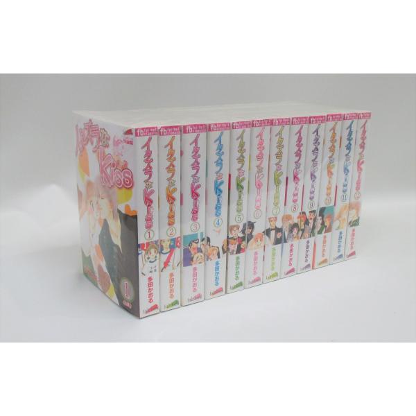 bookssakura_s00086